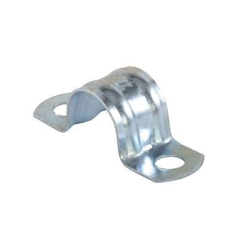 + GAFFETTA SEMPLICE BSMD Dimensions :...