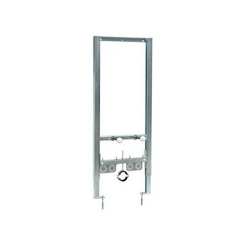 SYSTÈME DE SUPPORT POUR BIDET...