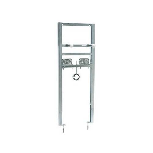 SYSTÈME DE SUPPORT POUR LAVABO...