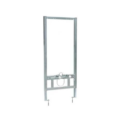 SYSTÈME DE SUPPORT POUR CUVETTE...