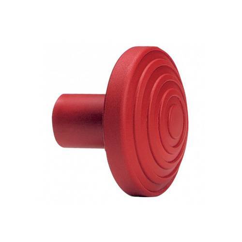 BOUCHON POUR TUYAU D'ANCRAGE...