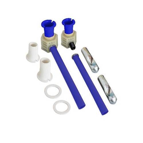 KIT DE FIXATION RAPIDE POUR...