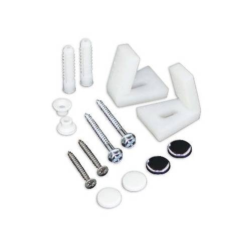 KIT DE FIXATION HORIZONTALE DE TYPE «...