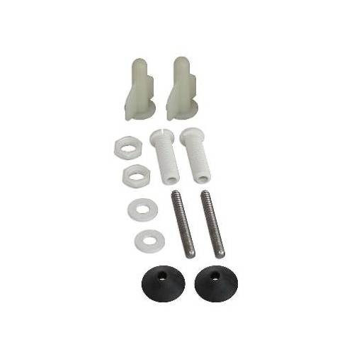 KIT DE FIXATION CUVETTE-RÉSERVOIR