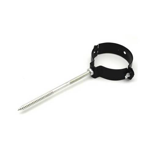 COLLIER DE FIXATION POUR TUYAUX DE...