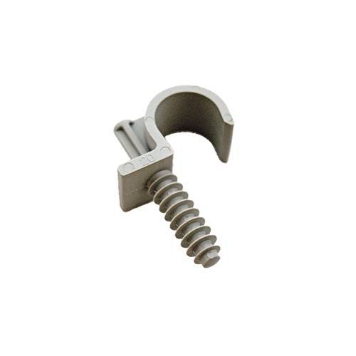 100 PZ COLLARI RAPIDO R SINGOLO IN...