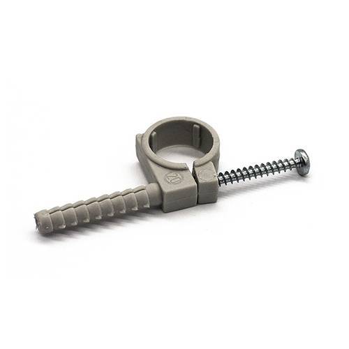 10 PIÈCES COLLIERS INDIVIDUELS EN...