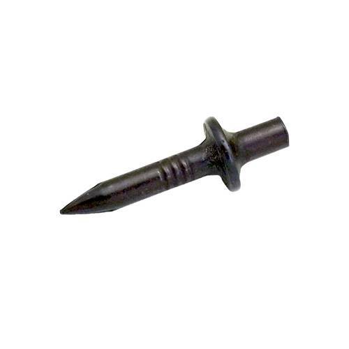 200 x CHIODO A PERCUSSIONE IN ACCIAIO...