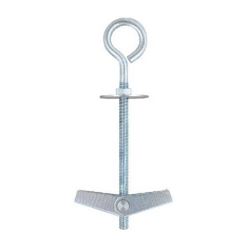 100 x ANCORA METALLICA A SCATTO AM...