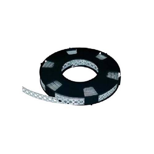 BANDE MÉTALLIQUE PERFORÉE 2...