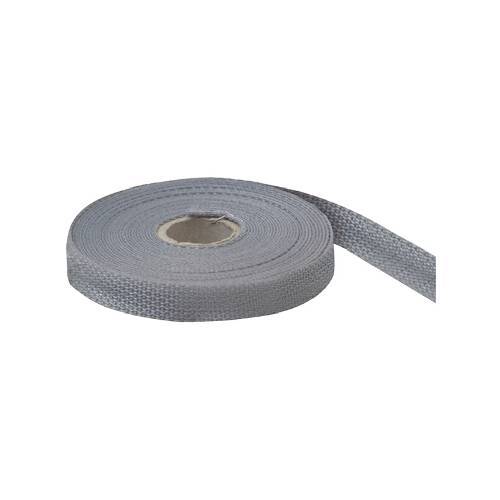 BANDE EN TISSU Taille : 15