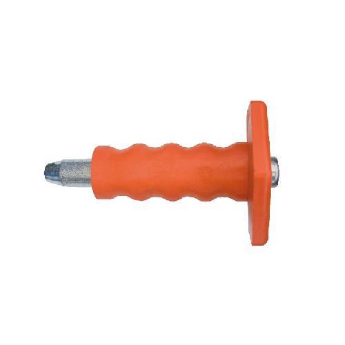 PERCUSSORE PER CHIODO BAND