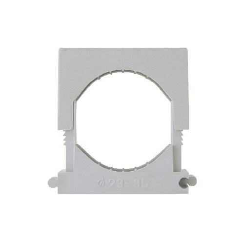 100 x FIXATIONS DE TUYAUX...