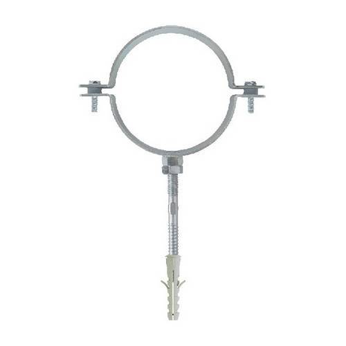 25 x COLLARE PESANTE PER...