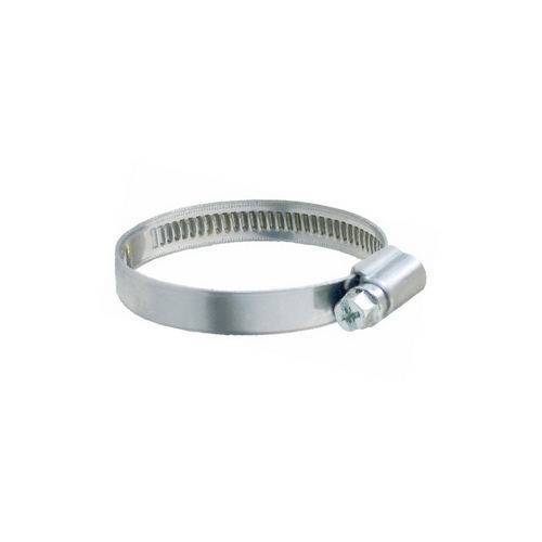 25 x COLLIER DE SERRAGE MÉTALLIQUE W1...