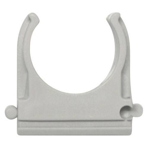 50 x COLLIER OUVERT CTZ Dimensions :...