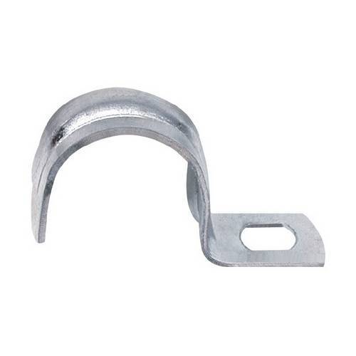 200 x GRAFFA METALLICA GMP AD UN FORO...