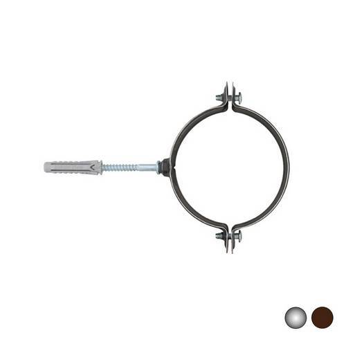 25 x 2 PIÈCES COLLIERS RAIN POUR...