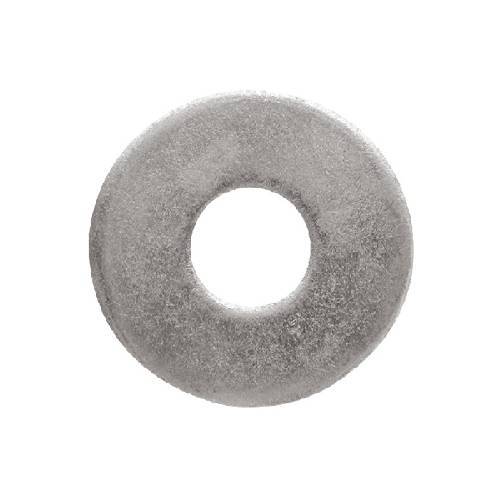 + RONDELLE  PLATE LARGE RGL...