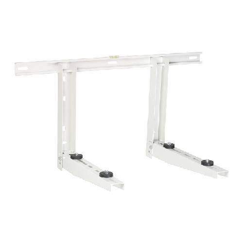 SUPPORT POUR CLIMATISEUR INSTALLATION...