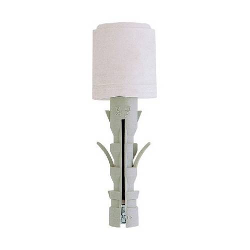 50 x CHEVILLE ET BUTÉE DE PORTE...