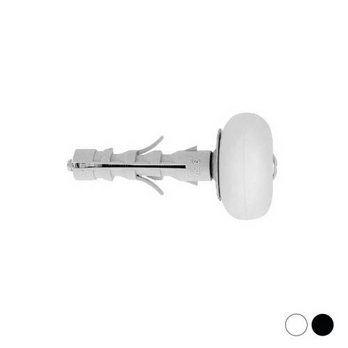 50 x TASSELLO IN NYLON TA...