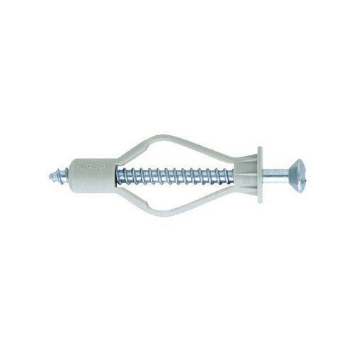 100 x TASSELLO IN NYLON PER...