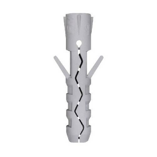 + CLOUES EN NYLON SANS BORD...