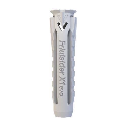 + CHEVILLE UNIVERSELLE EN NYLON X1...