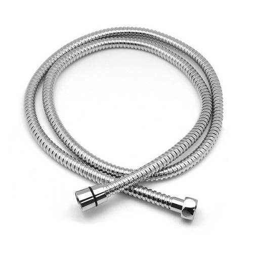 TUYAU FLEXIBLE POUR DOUCHE AVEC...