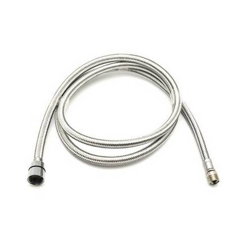 FLESSIBILE PER MONOFORO CON DOCCETTA...