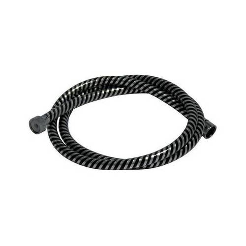 TUYAU FLEXIBLE POUR DOUCHE EN...