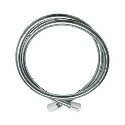 TUYAU DE DOUCHE FLEXIBLE EN...