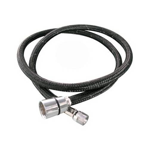 TUYAU FLEXIBLE POUR POMME DE DOUCHE...