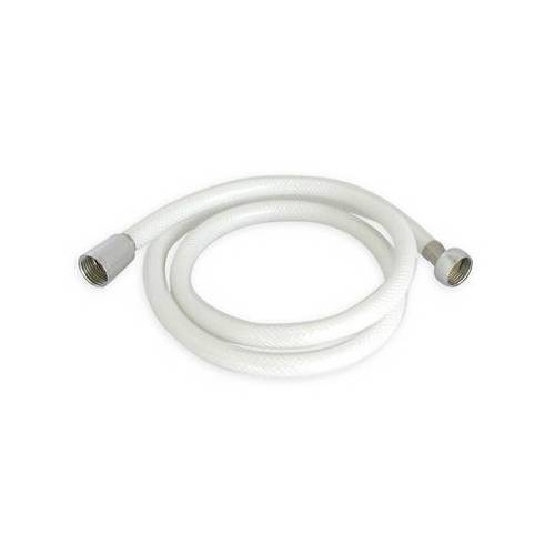 FLESSIBILE RICAMBIO PER SHUT-OFF...