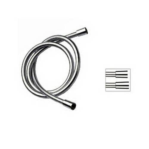 FLEXIBLE POUR HYDROSCOPE Dimensions :...