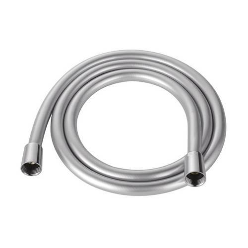 FLEXIBLE POUR HYDROSCOPE Dimensions :...