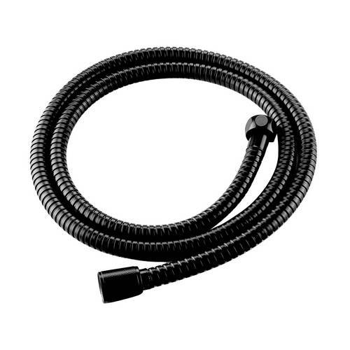 RUPTURE FLEXIBLE POUR ROBINETTERIE...