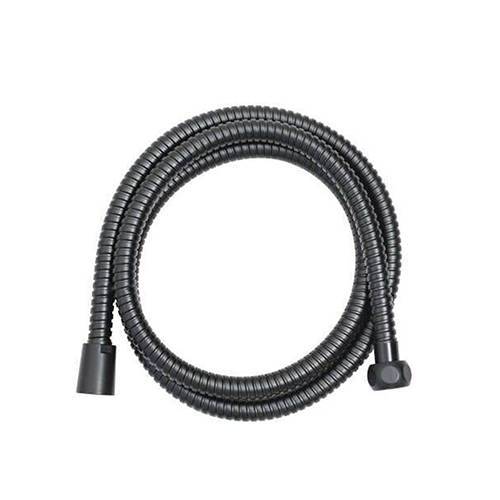 TUYAU DE DOUCHE FLEXIBLE EN ABS...