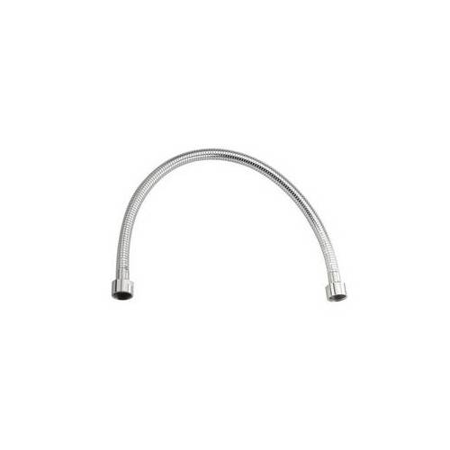 TUYAU FLEXIBLE POUR MONTÉE-DESCENTE...