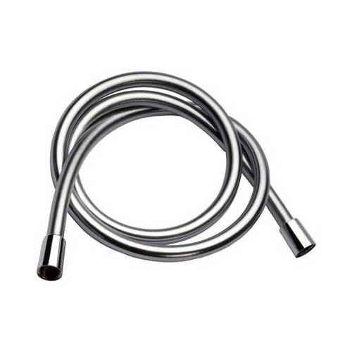 FLESSIBILE DOCCIA RETINATO...