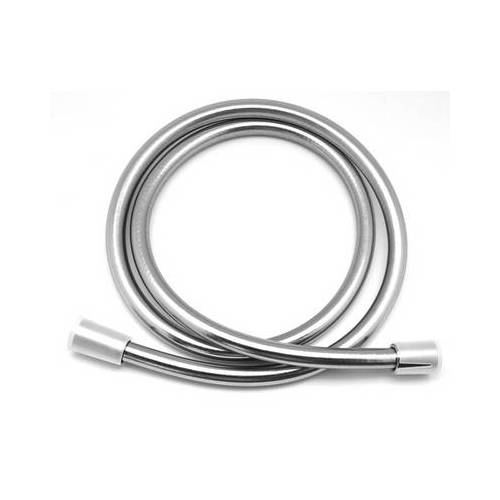 FLESSIBILE DOCCIA CROMO SUPREME TOP...