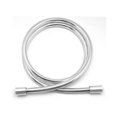 FLESSIBILE DOCCIA CROMO SILVER...