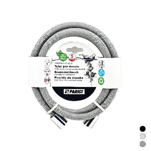 FLESSIBILE DOCCIA CHROMALUX...