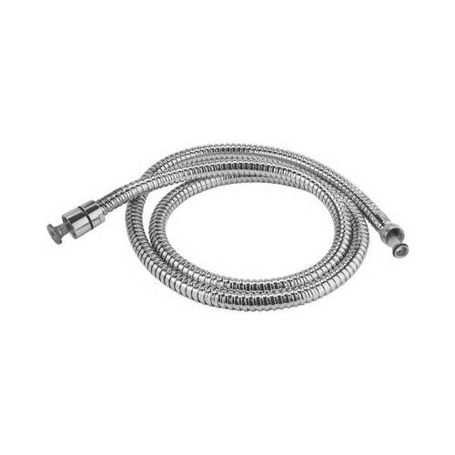 FLEXIBLE DE DOUCHE DOUBLE AGRAPPAGE...