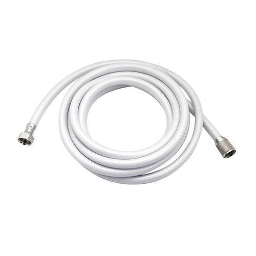 FLÉCHEUX DE DOUCHE F 1/2 CONIQUE X F...