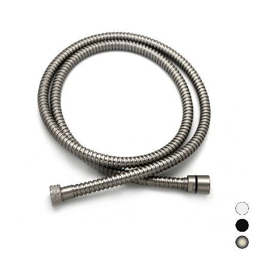 FLESSIBILE DOCCIA IN OTTONE Misura:...