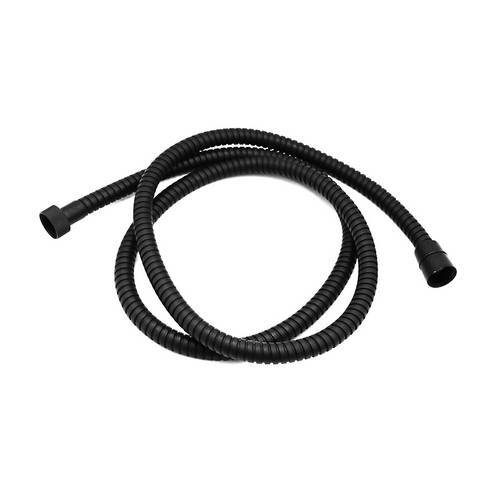 FLESSIBILE DOCCIA ATTACCO CONICO CM....