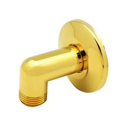 ANGOLO PER SALISCENDI CON ROSETTA...