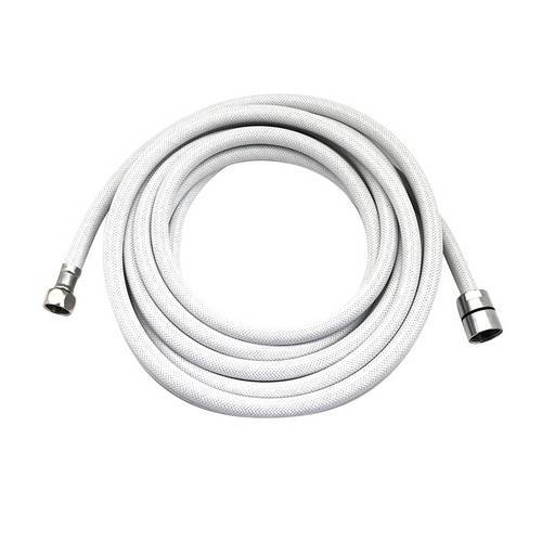 TUYAU FLEXIBLE EN NYLON POUR BATEAU F...